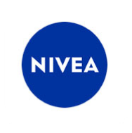 Nivea Navilens
