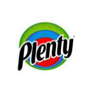 Plenty Navilens