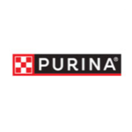 Purina Navilens