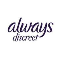 Always Discret Navilens