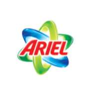 Ariel Navilens