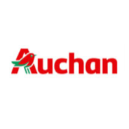 Auchan Navilens