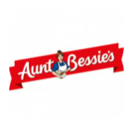 Auntbesies Navilens