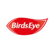Birds-eye Navilens