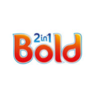 Bold Navilens