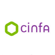 Cinfa Navilens