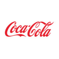Cocacola Navilens