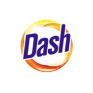 Dash Navilens