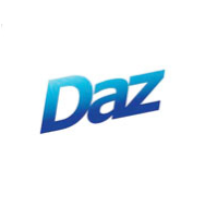 Daz Navilens