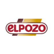 Elpozo Navilens