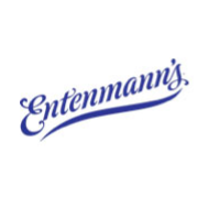 Entenmans Navilens