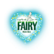 Fairy Navilens