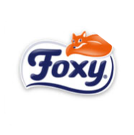 Foxy Navilens