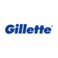 Gillette Navilens
