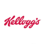 Kelloggs Navilens