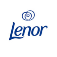 Lenor Navilens