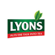 Lions Tea Navilens