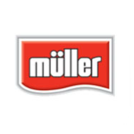 Müller Navilens
