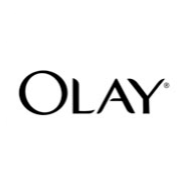 Olay Navilens