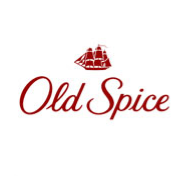 Oldspice Navilens