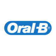 Oral-b Navilens