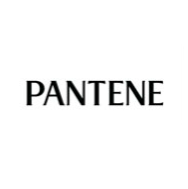 Pantene Navilens