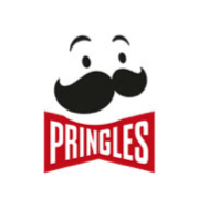 Pringles Navilens