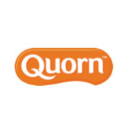 Quorn Navilens
