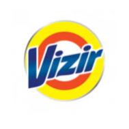 Vizir Navilens