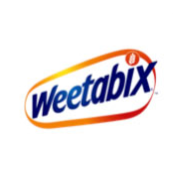 Weetabix Navilens